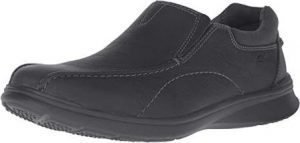 Clarks Cotrell Step Men's Review