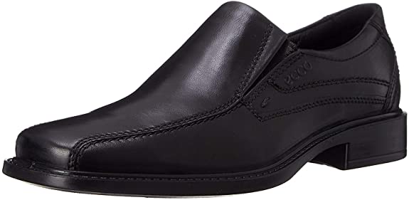 Best Men's Shoes for Standing All Day in 2020-Rockport Men’s Style Leader