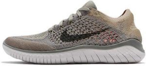 Nike Flyknits Review