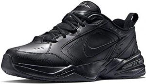Nike Men’s Air Monarch IV Cross Trainers Review
