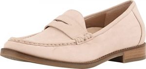 Vionic waverly loafer Review