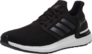 Adidas Ultraboost Sneakers Review