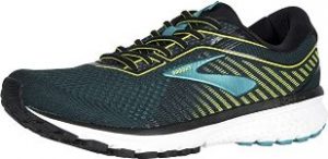 Brooks Ghost Men's 12 Review