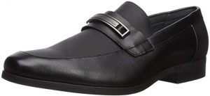 Calvin Klein Loafer Review