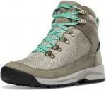 Danner Womens Hiking Boots Reviewed