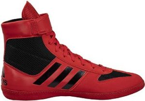Adidas Combat Speed.5 Mens Review