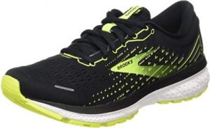 Brooks Ghost 13 Mens Running Shoes