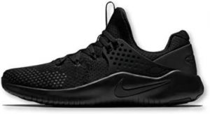 Nike Free TR 8 Sneaker Men Review