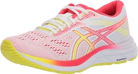 ASICS Gel-Excite 6 Tennis Shoes Review