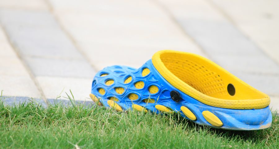 Are Crocs Good for Varicose Veins Review
