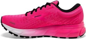 Brooks Ghost 13 Womens Review