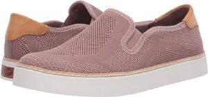 Dr. Scholl's Shoes Madi Knit Sneaker Review