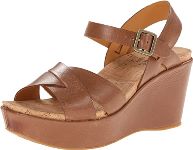 Kork-Ease Ava 2.0 Wedge Sandal Review