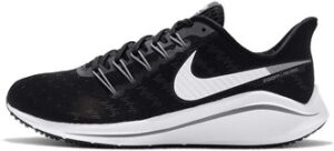 Nike Air Zoom Vomero 14 Mens Review