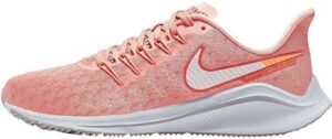 Nike Air Zoom Vomero 14 Womens Review