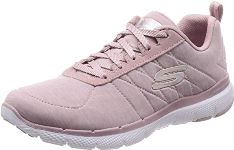 Skechers® Women's Flex Appeal Review