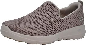 Skechers® Women's Go Walk Joy Review