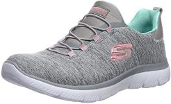 Skechers® Women's Summits Review