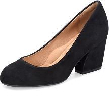 Sofft Tamira Pumps Review