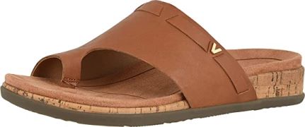 Best Sandals for Bunions in 2021-Vionic, Dansko, Birkenstock