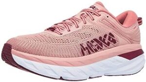 Hoka One One Bondi 7 Review