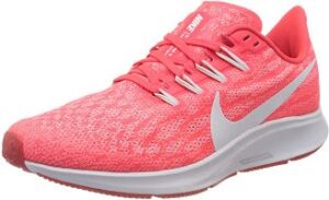 Nike Women's Air Zoom Pegasus 36 Running Shoes Review