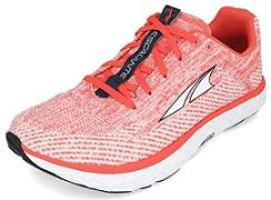 Altra Escalante 2 Womens Review