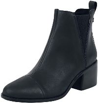 TOMS Women's Esme Boot Review