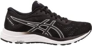 ASICS Gel-Excite 6 Review