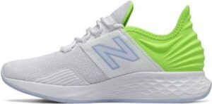 New Balance Fresh Foam Review