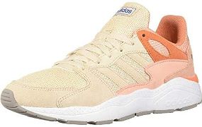 Adidas Chaos Sneaker Womens Review