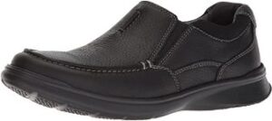 Clarks Cotrell Free Loafer Review