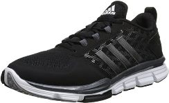 Adidas Performance Speed Trainer 2 Review