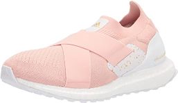 Adidas UltraBOOST Laceless Running Sneakers