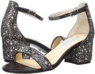 Betsey Johnson Shoes Review