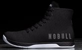 NOBULL High Top Trainer Review