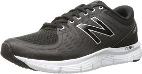 New Balance 775 Review