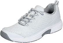 Orthofeet Proven Plantar Fasciitis, Ortho Walking Shoes Review