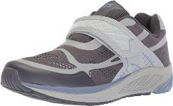 Propet One - Women's Athletic Sneaker Review